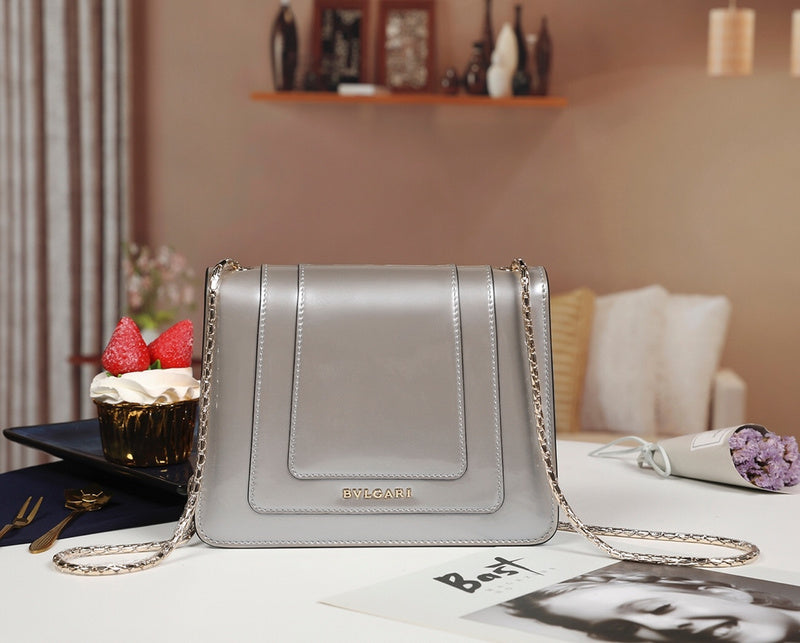 OZ - BGL Bags - 126