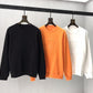 Ozarra Luxury - LOV Clothes - 348