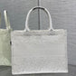 Ozarra - Dir Bags - 788