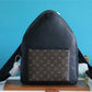 Ozarra Fashion Lu-Vi bags - 9725