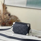 Fashion Lu-Vi bags - 4533