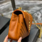 Ozarra - SLY Bags 056