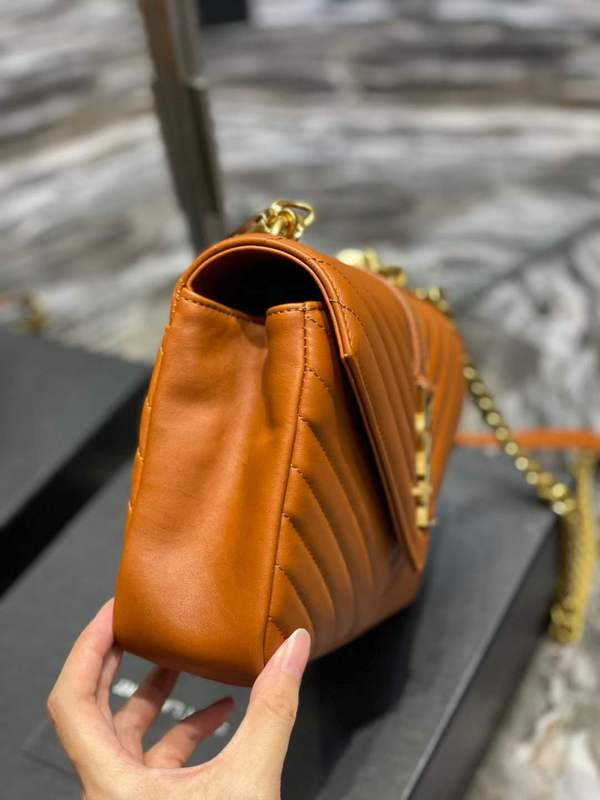 Ozarra - SLY Bags 056