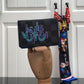 Fashion Lu-Vi bags - 2690