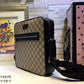 Ozarra - GCI Bags - 2381