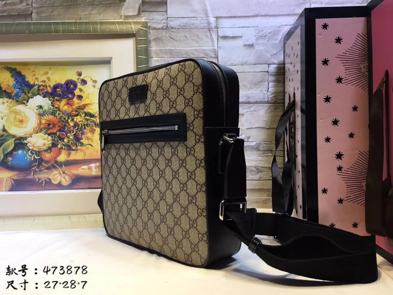 Ozarra - GCI Bags - 2381