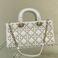 Ozarra - DOR Bags - 1476