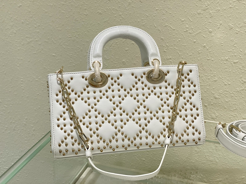 Ozarra - DOR Bags - 1476