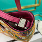 Ozarra - GUKI Bags - 2185