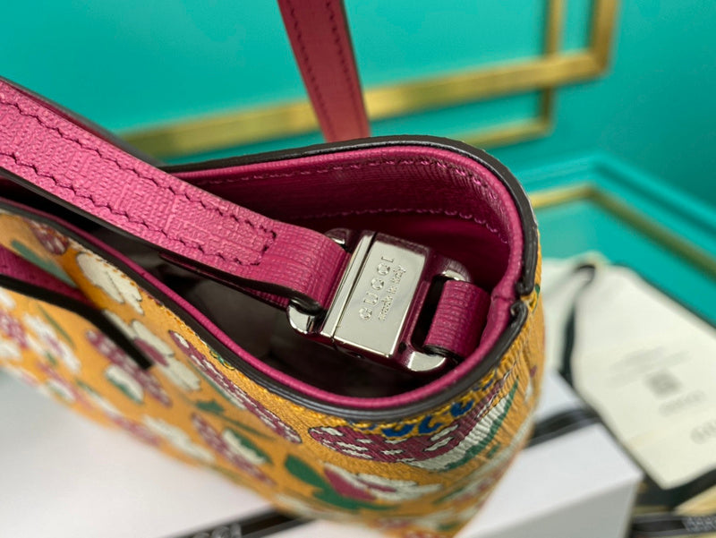 Ozarra - GUKI Bags - 2185