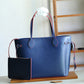 Ozarra Fashion Lu-Vi bags - 8099