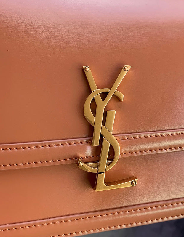 OZ - SLY Bags - 448