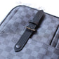 Ozarra Fashion Lu-Vi bags - 10495