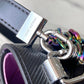 Fashion Lu-Vi bags - 4069