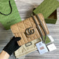 Ozarra - GCI Bags - 4949