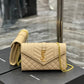 OZ - SLY Bags - 796