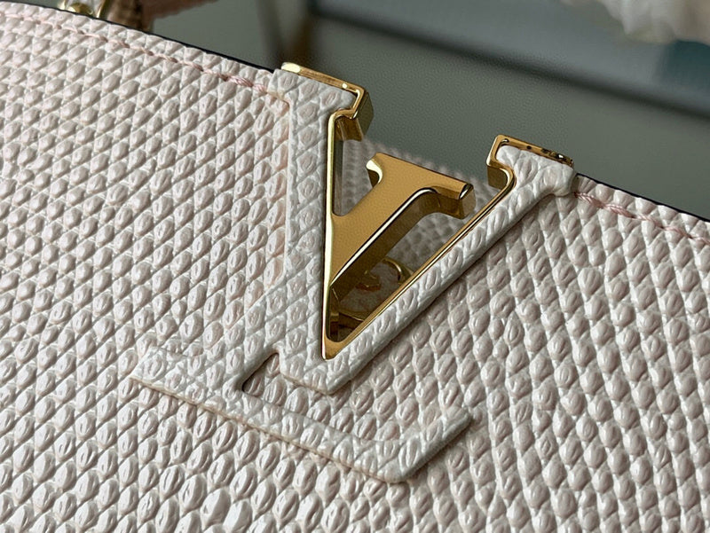 Fashion Lu-Vi bags - 5218