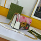 Ozarra - GCI Bags - 2088