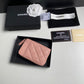 BAB - CHL Bags - 2830