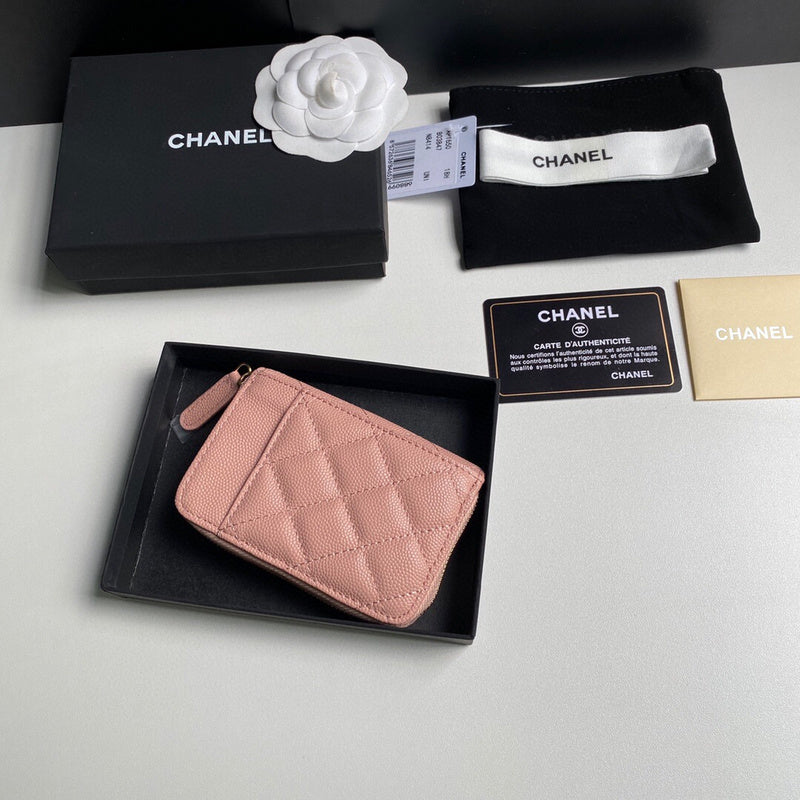 BAB - CHL Bags - 2830