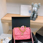 Ozarra - CHL Bags - 7278