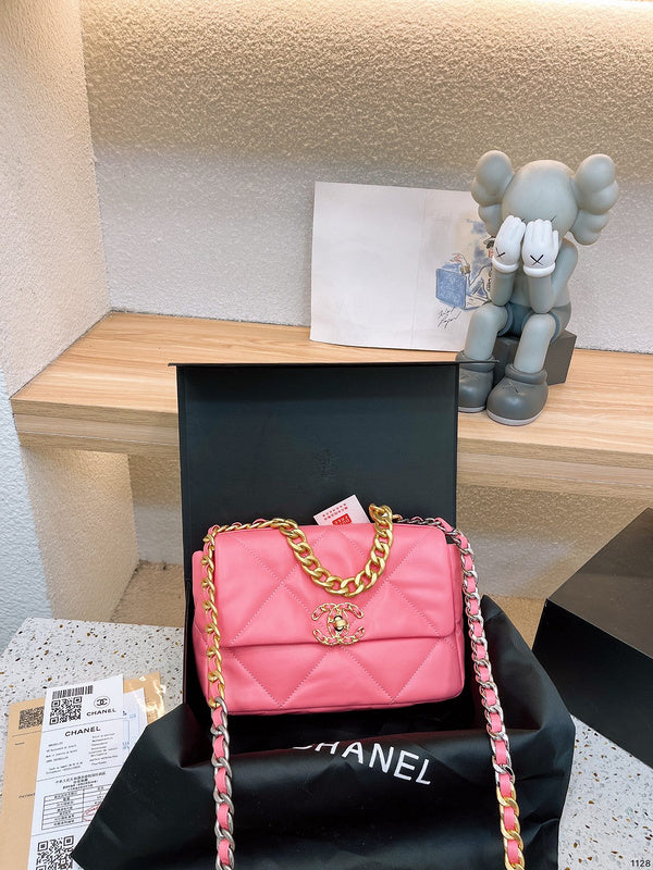 Ozarra - CHL Bags - 7278