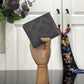 Fashion Lu-Vi bags - 2571