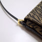 Ozarra - FDE Bags - 154