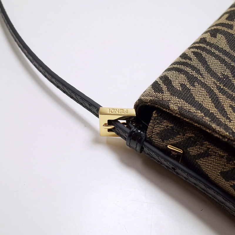 Ozarra - FDE Bags - 154