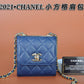 Ozarra - CHL Bags - 621