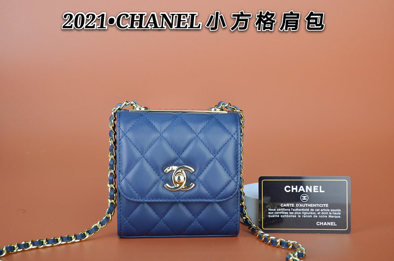 Ozarra - CHL Bags - 621