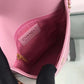 Ozarra - CHL Bags - 6333