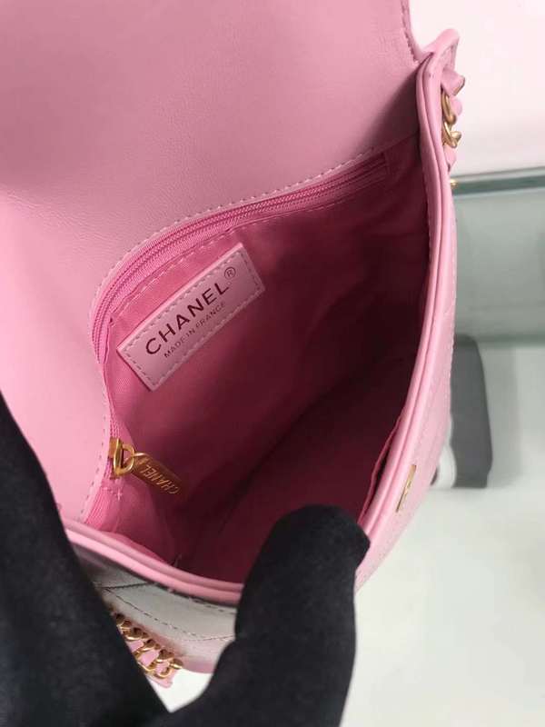 Ozarra - CHL Bags - 6333