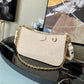 PHALO - LOV Bags - 616