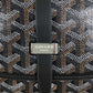 Ozarra - GOD Bags - 076