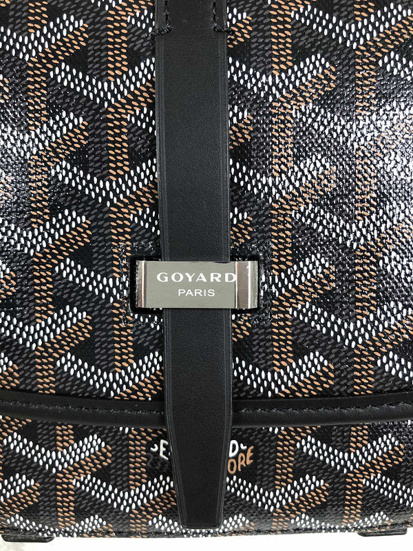 Ozarra - GOD Bags - 076
