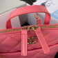 BAB - CHL Bags - 2987