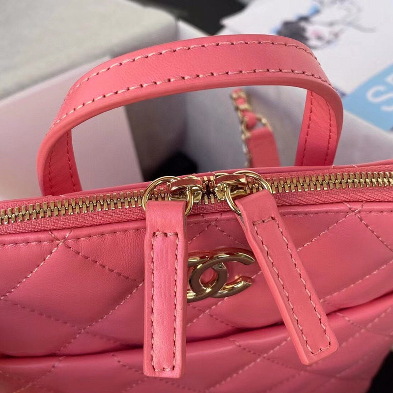 BAB - CHL Bags - 2987