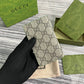 Ozarra - GG Bags - 109