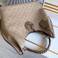Ozarra Luxury - LOV Bags - 3045