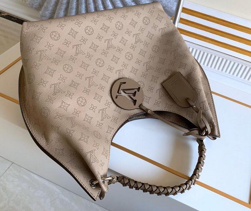Ozarra Luxury - LOV Bags - 3045