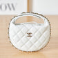 BAB - CHL Bags - 2647