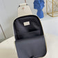 Ozarra Fashion Lu-Vi bags - 17312