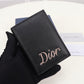 Ozarra - Dir Bags - 1579