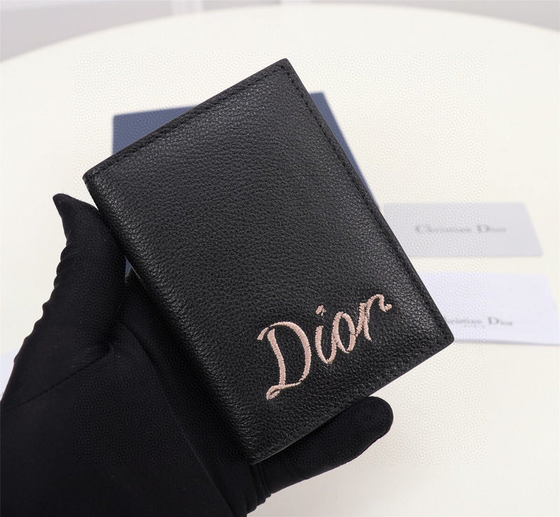 Ozarra - Dir Bags - 1579