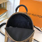 Ozarra Fashion Lu-Vi bags - 17666