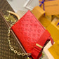 PHALO - LOV Bags - 678