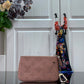 Fashion Lu-Vi bags - 2890