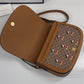 Ozarra - GCI Bags - 4104