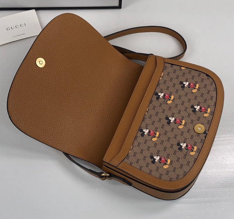 Ozarra - GCI Bags - 4104